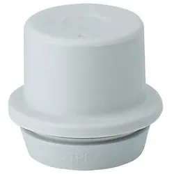 Hensel Einsteckstutzen IP55 ESM 20