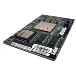 AIM-VPN/SSL-1 neu