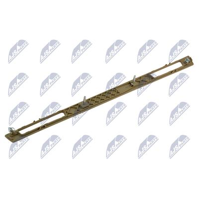 NTY Getränkehalter ezcbm188 für BMW