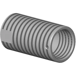 Dornbracht Anschluss Ersatzteile 093001208 D. 34 x 65 mm 09300120890