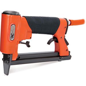 Tacwise Drucklufttacker A8016V, für Klammern 4-16mm, mit Koffer