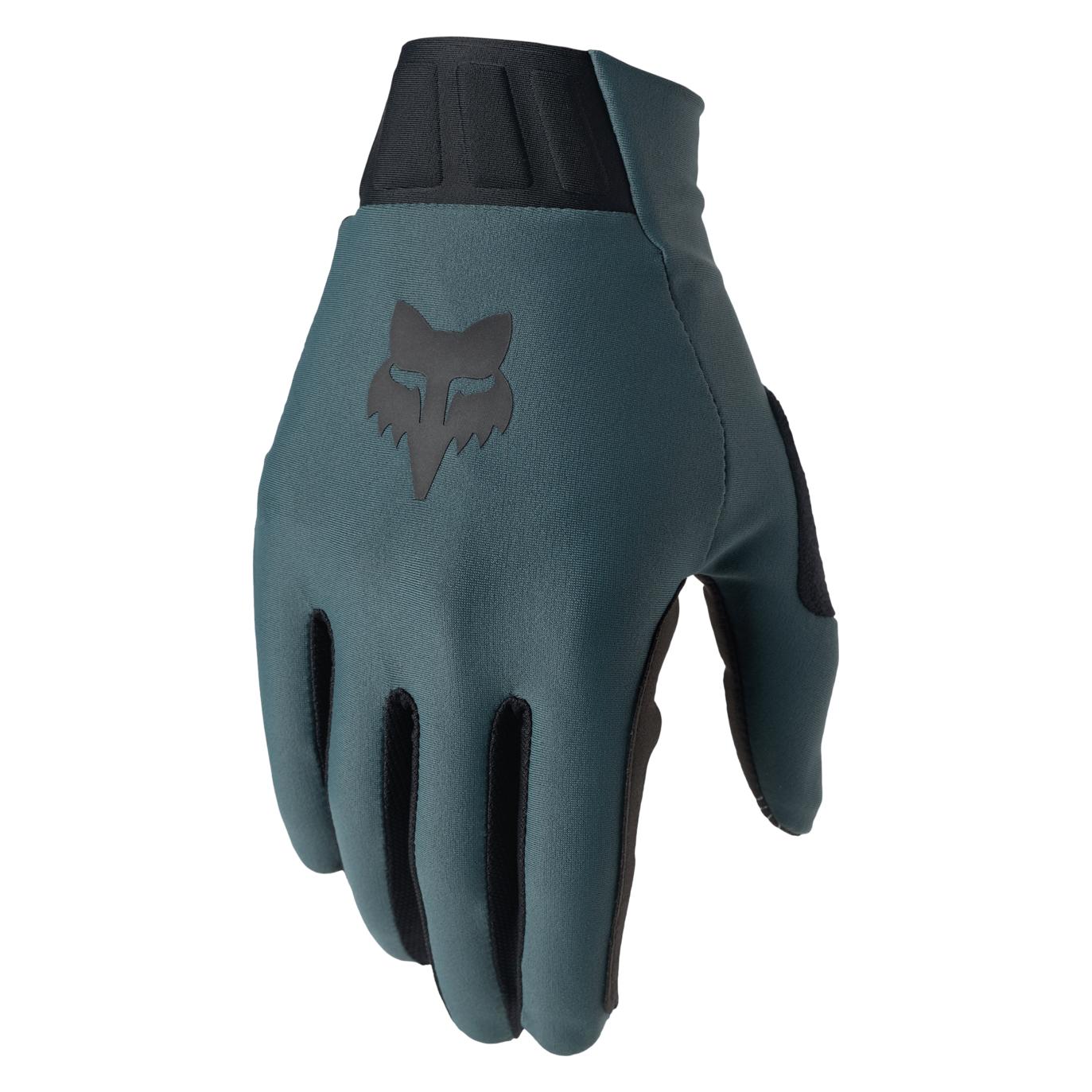 Fox Flexair Glove (L) (65509325)