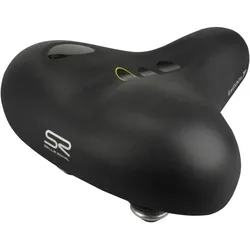 Selle Royal, Velosattel