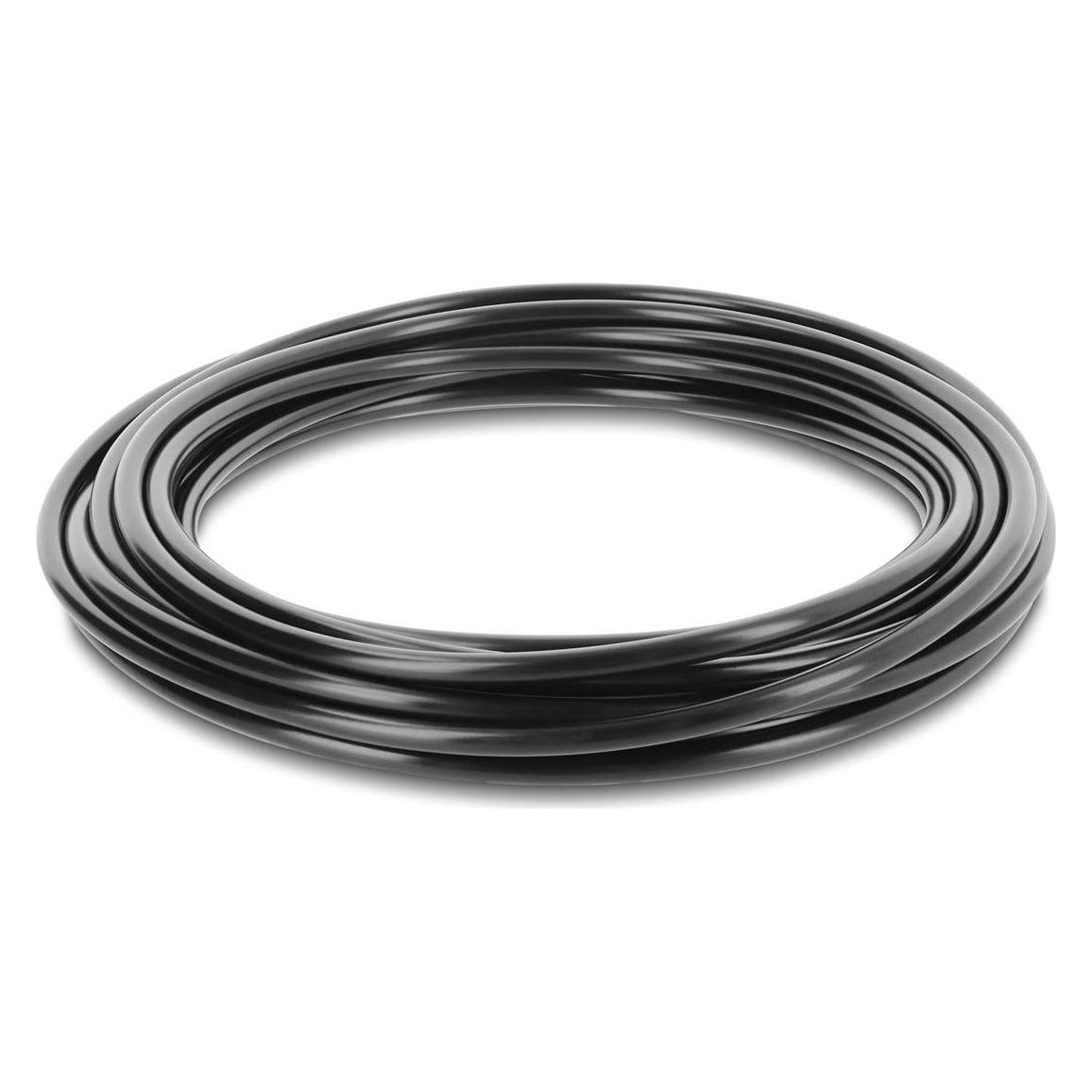Delock Bewässerungsschlauch 4,6 mm - 10 m für die Mikrobewässerung (22221)