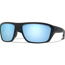 OAKLEY Herren Brille Split Shot, Größe ONE SIZE in Blau 941606