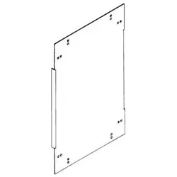 Cubic Grundplatte GP 3 x 3 (Gehäuse), Elektronikzubehör + Gehäuse