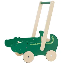 Trixie Baby Lernlaufwagen