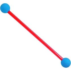 Paddel für Rollbrett, 1 Stk.