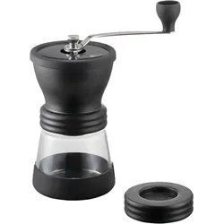 Hario Kaffeemühle Skerton N