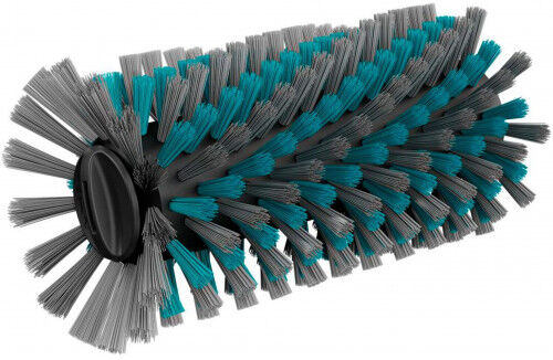 Gardena AquaBrush Brosse a Rouleau Universelle pour 14848-20