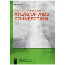 Atlas of AIDS Co-infection, Ratgeber