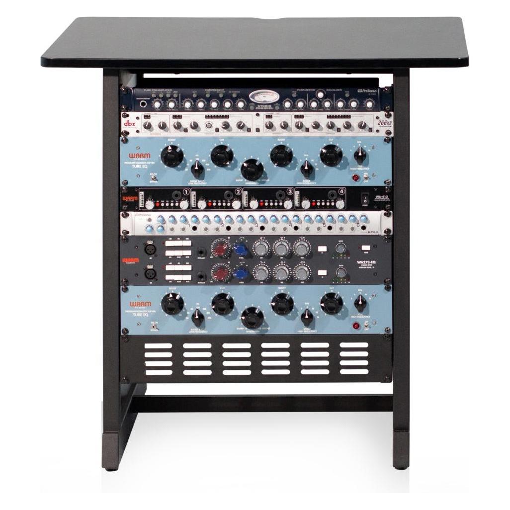 Gator GFW-DESK-RK (GFW-DESK-RK)