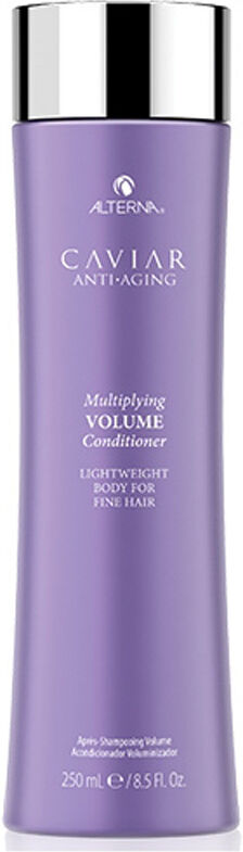 Alterna Caviar Multiplying Volume Conditioner 250ml