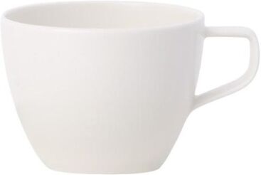 Villeroy & Boch Tazza 0,25 l Artesano