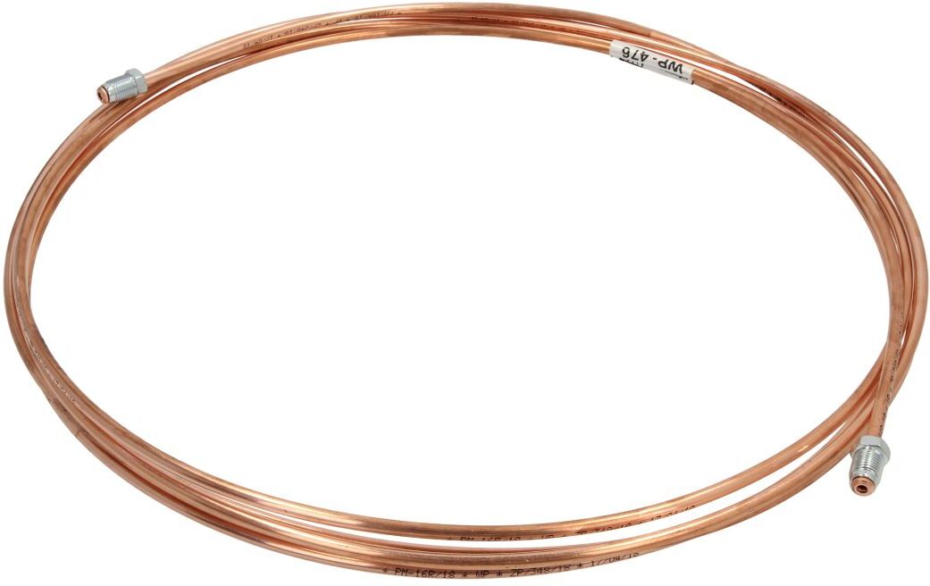Jarruletku Wp Wp-476