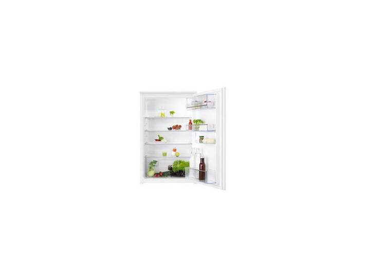 AEG Einbaukühlschrank TSK5O881ES, 88 cm hoch