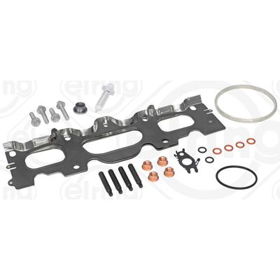 ELRING Montagesatz, Lader 209010