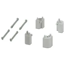 Phoenix Contact 2203399 Höhenadapter UCS HAC 7035 UCSHAC7035