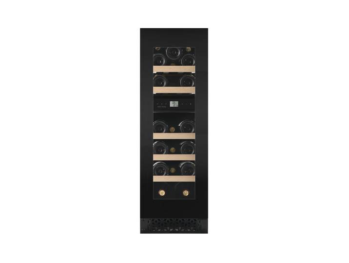 Wine Klima D20-OB78-PUSH