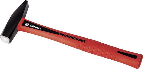 Peddinghaus ULTRATEC 5039.98.0500 Schlosserhammer 700 g DIN 1041 1 St.