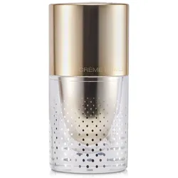 Orlane, Gesichtscreme, Royale, Anti-Aging, Rich Cream, For Face, 50 ml Unisex (50 ml)