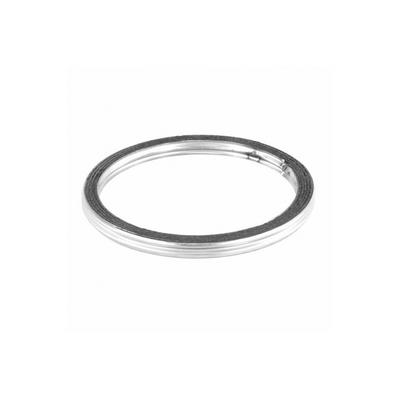 WALKER Dichtung, Abgasrohr 81169 vorne für TOYOTA LEXUS