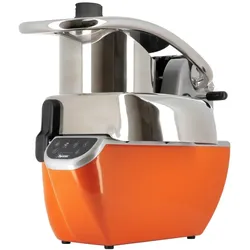 Gemüseschneider VV CL121