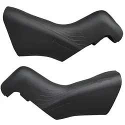 SHIMANO Griffgummi Überzug für Schalt- & Bremshebel Ultegra ST-R8170