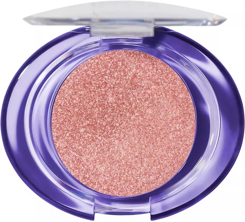 KOSAS - Shiny Objects - Highlighter mit Wet-Effekt, 4.5 g, Glimmerose