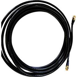 Wittenberg Antennen 10 m Antennenkabel SMA-Stecker 103484