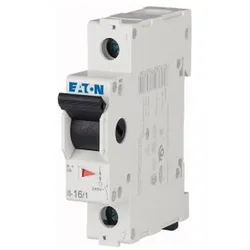 Eaton Hauptschalter IS-16/1