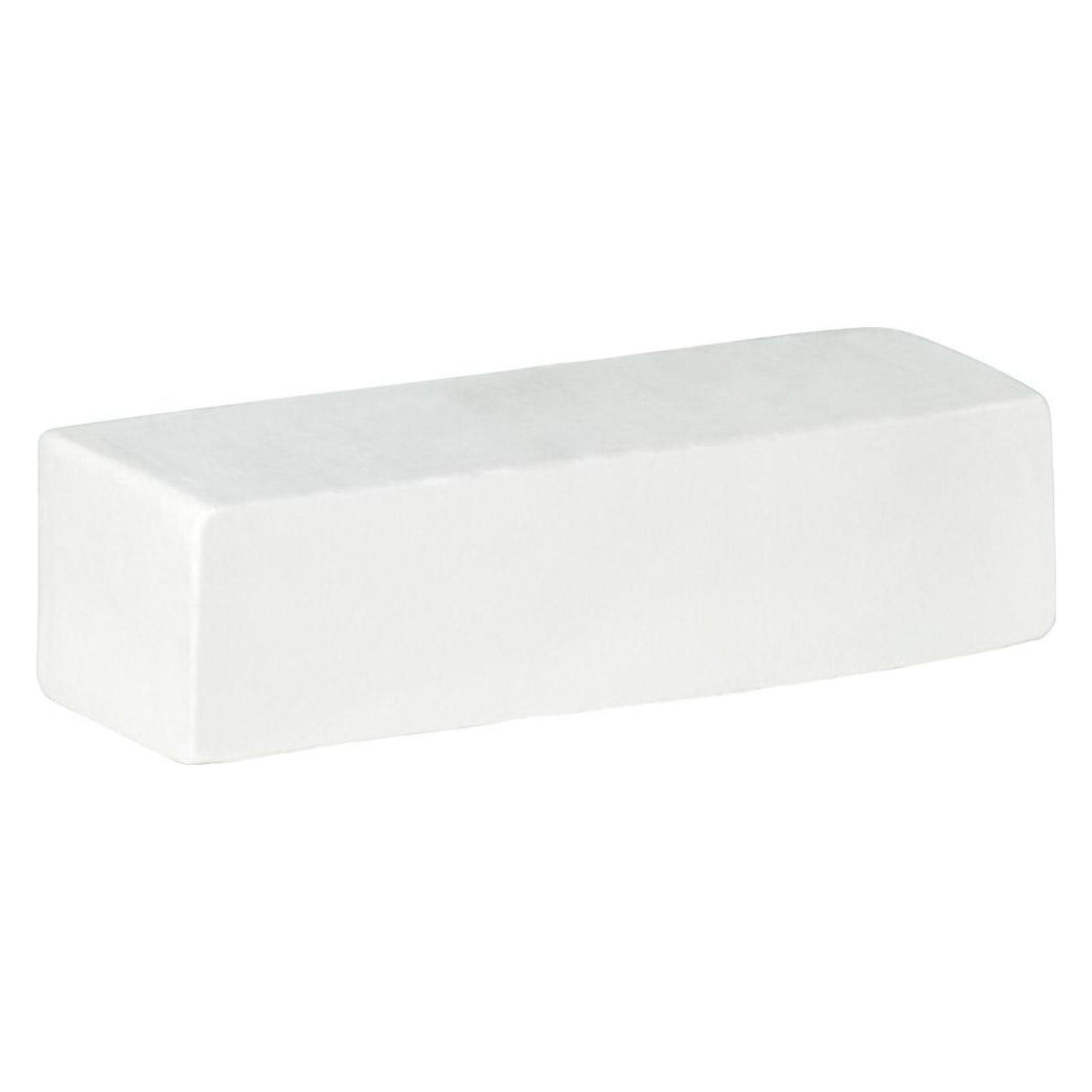 Magni Osborn Polierpaste fest 110 g weiss (4013349718624)