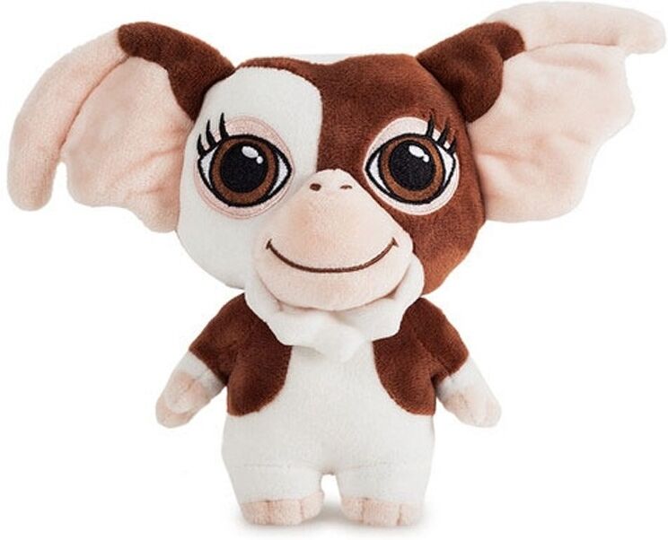 Peluche Phunny Gremlins Gizmo 20 CM - Kidrobot