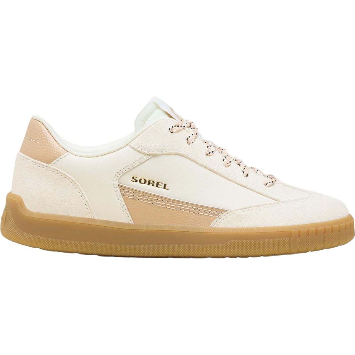 Sorel ONA Drift snow canoe (117) 42 215149-2151491-117-42