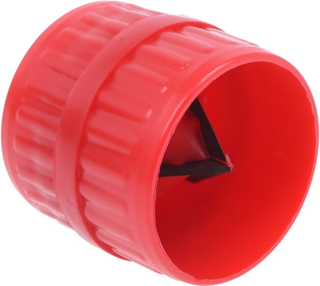 Alphacool Acrylrohr- und Schlauchentgrater - Light Version