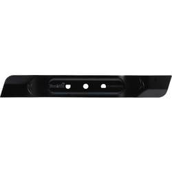 Makita 1913H0-6 1913H0-6 Mulchmesser