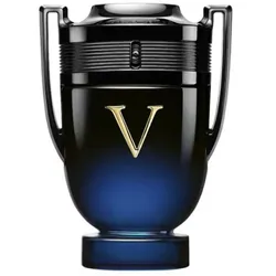 Paco Rabanne Invictus Victory Elixir Eau De Parfum Spray 50ml