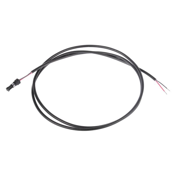 Bosch eBike Standard (1270020324)