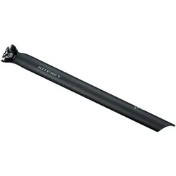 RITCHEY Sattelstütze WCS One Bolt 0 mm Offset | 31,6 mm
