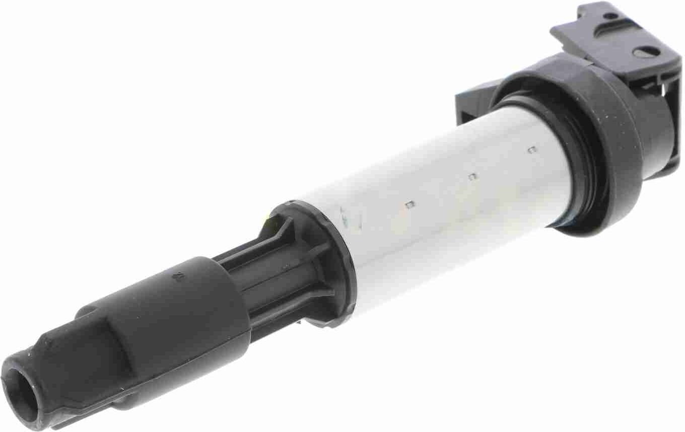 Vemo Zündspule Original Qualität V20-70-0013 Für Bmw