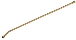 Sievert 3506 Neck Tube - 750 mm