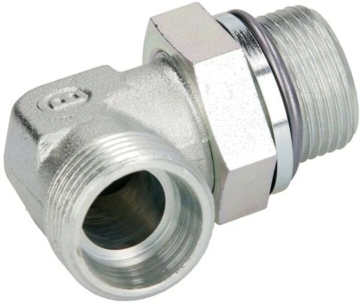 Verbinder HALDEX 1-80515222
