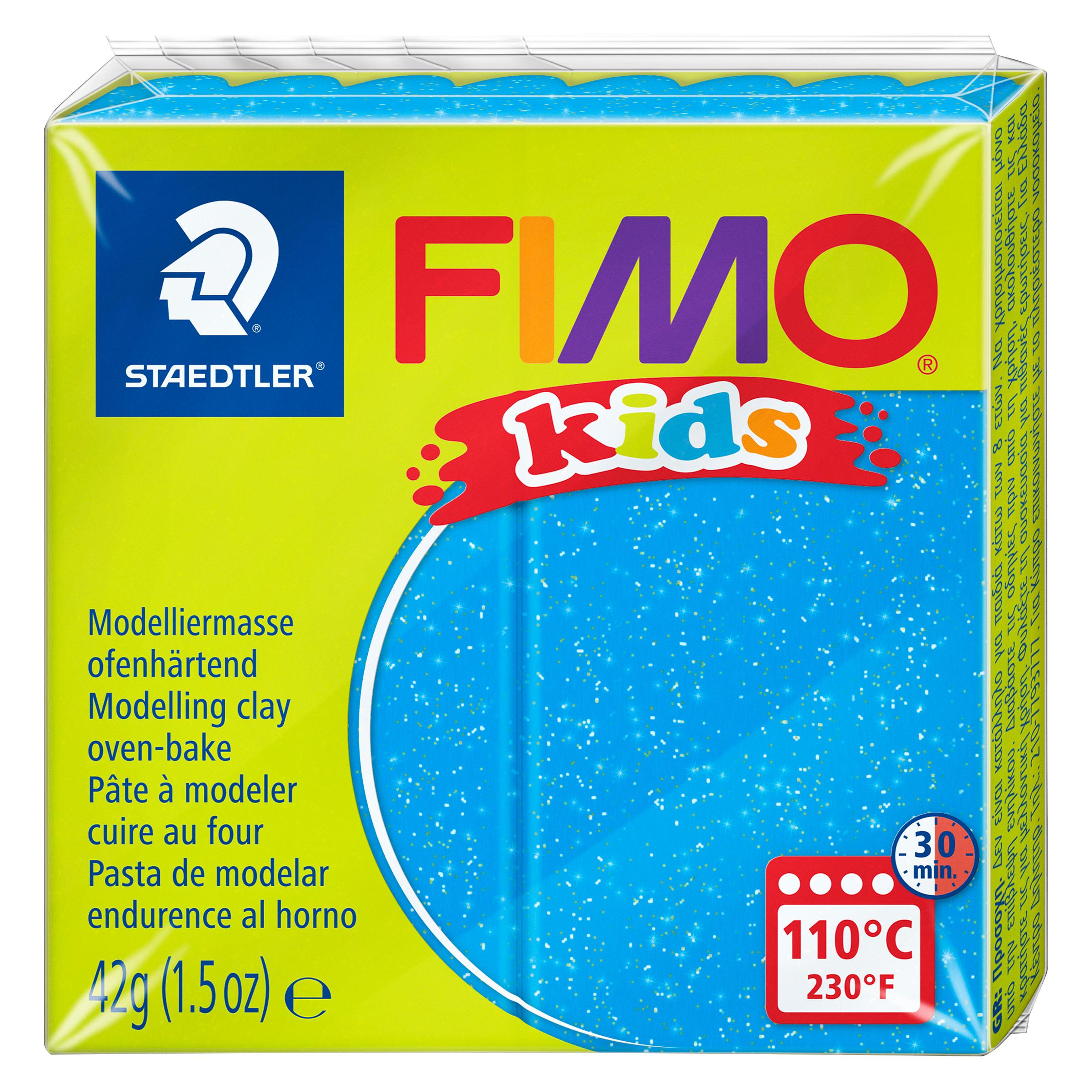 Fimo Kids (8030-312)