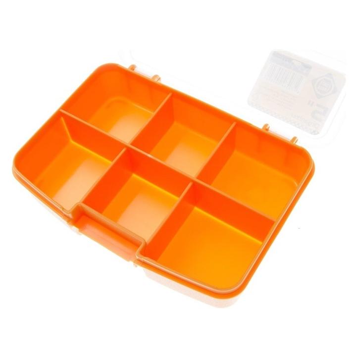Forte tools ORGANISER 134X101X31MM (ORG-5)