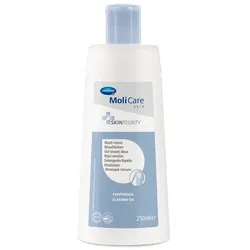 Molicare Skin Waschlotion 20X250 ml