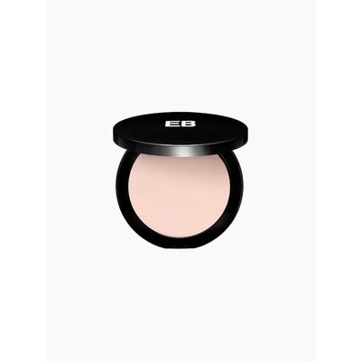 Flawless Illusion Compact Foundation 7.7g von Edward Bess