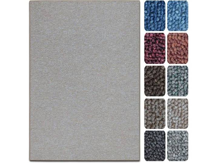 Tapis de Salon London Beige 200 x 500 cm