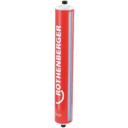 Rothenberger Demineralisierungskartusche PURE H2O (L)