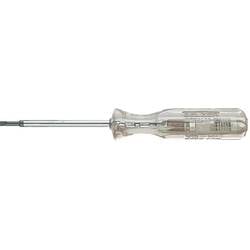 Bahco Phasenprüfer 250 V (max) 8045VDE