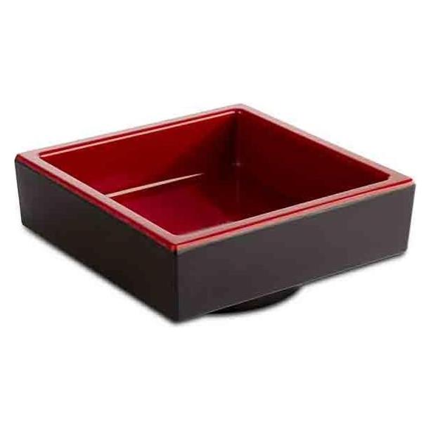 APS Bento Box "ASIA PLUS" (15485)